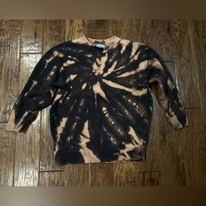 Urban outfitters sweatshirt medium